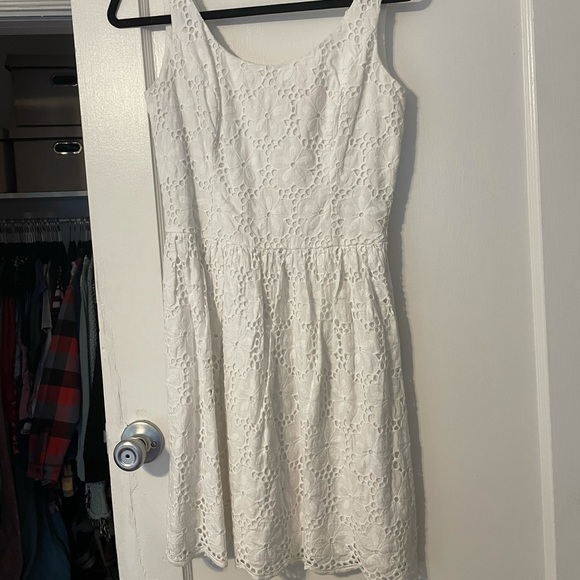 Iily Pulitzer dress - Picture 1 of 1